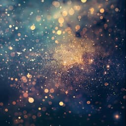 Paisajes Nocturnos Binaurales Para El Sueño - Tribu del sueño