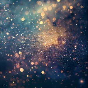 Paisajes Nocturnos Binaurales Para El Sueño - Tribu del sueño