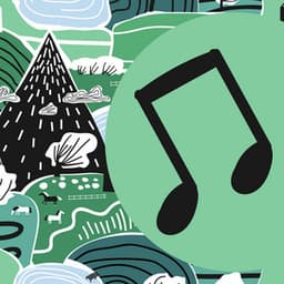 Canciones de la Estrellita - Las Ruedas Del Autobús