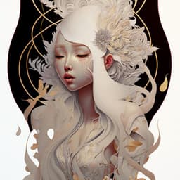 A Life in Zen - 東洋音楽ゾーン