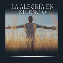 La Alegría en Silencio - Reiki y Tai Chi Armonía