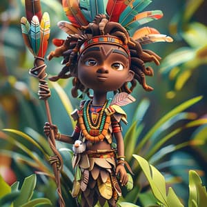 AFROHOUSE 2025 - #1 Hits Now