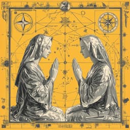 Rapids of Revelation: Journeying to Unearth Wholeness in Thought - Water Sound Natural White Noise