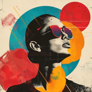 Akademischer Feiertag - Entspannungsmusik Oase