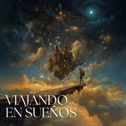 Viajando en Sueños - La mejor musica instrumental