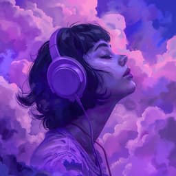 Música Sin Límites: Ecos Vibrantes - Musica Romantica Ensemble