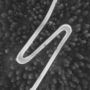 Bgm for Devoted Inspiration - Soft Coffee House Jazz Club