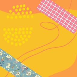 Bossa Guitar Trio - Ambiance for Calming Mixes - New York Jazz Lounge