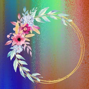 Hip Background Music for Stress Free Holiday - Jazz For Sleeping