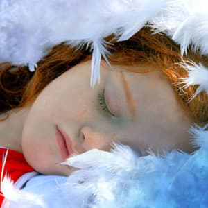 Sleep and Relaxation - Soothing Piano Music for Meditation, Background, Sleeping Music and Positive Thinking. - Chillout Piano Lounge