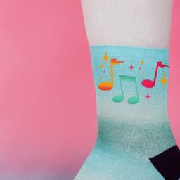 Entertaining Background for Cool December Morning - Cappuccino Coffee House