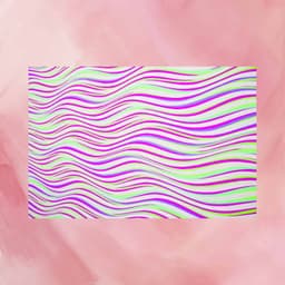 Music for A Lofi Moment - Jazz-hop - Sleepy Lofi Beats