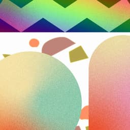 Uplifting Music for Morning Hours - Jazz Quartet - Cooking Jazz