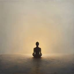 Armonía Suave Lofi: Ritmos Relajantes - Relajación y Meditación