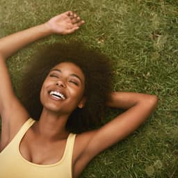 Tranquil Tunes: Peaceful Music to Soothe Your Mind - HEALING WORLD