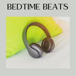 Bedtime Beats - Natural Baby Sleep Aid Academy
