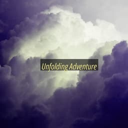 Unfolding Adventure - Lumenis