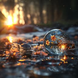 Summer Solstice - DJ Cafe Mar