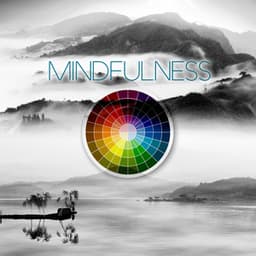 Mindfulness - Ambient Fragment