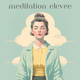 Méditation Elevée - Détente