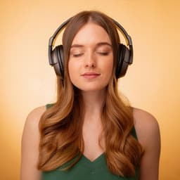 Música Relajante Tranquila: Melodías Reconfortantes - Buenos dias musica