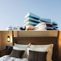 Bebop - Ambiance for Seasonal Vibrations - Fun Jazz