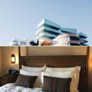 Bebop - Ambiance for Seasonal Vibrations - Fun Jazz