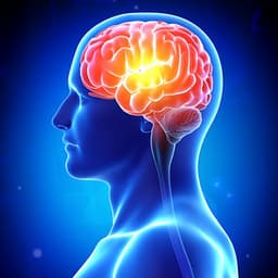 Stimulate the Hippocampus & Improve Your Memory - Academia de Relaxamento Espiritual