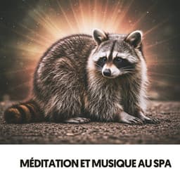 Méditation et Musique de Spa : Paix en Sons - Dog Relaxation