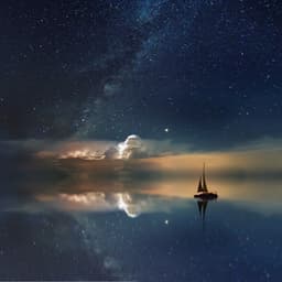 Positive thinking - Soothing music