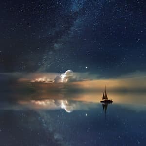 Positive thinking - Soothing music