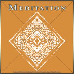Native American Meditation: Background Flute Music for Meditation, Native American Wellness, Healing and Relaxing Spa Music - Native American Nature