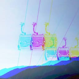 Piano Bossa Duo - Ambiance for March Signs - Relaxing Jazz Music