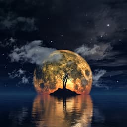 Beyond the Veil of the Dreamscape - Maire Rama