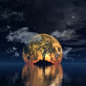 Beyond the Veil of the Dreamscape - Maire Rama