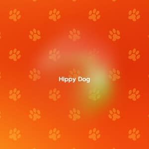 Hippy Dog - Dinner Party Music Chill Out