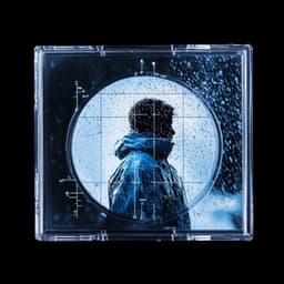 Rainy Mood Blues - Factorial FX