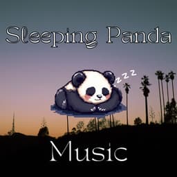 Bamboo Dreams - Satorio