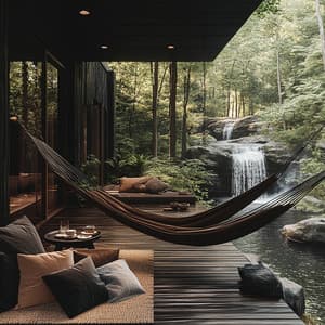 ! ! ! ! ! ! ! ! ! ! ! ! Eternal Rivers - Relaxing Music