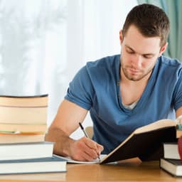 Ambient Study Retreat at the Waterside - Music For Studying and Concentration