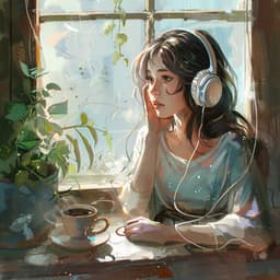 Chill Music for Weekend Relaxation: Calm Sounds - Hotel Lobby Music