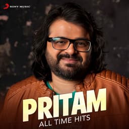 Pritam - Pritam