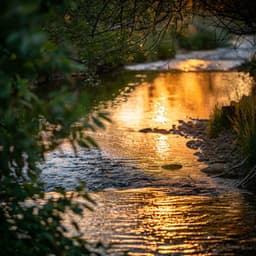 Paz Suave: Música Relajante Para La Relajación - Relajación Y Spa
