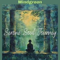 Serene Soul Journey - Mindgreen