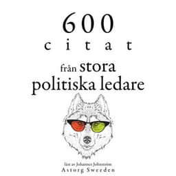 600 citat från stora politiska ledare - Napoleon Bonaparte