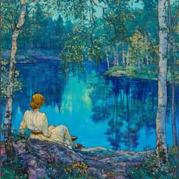 Relationsro - Avslappnande Meditation Akademi