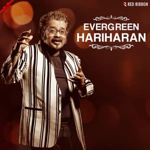 Evergreen Hariharan - Hariharan
