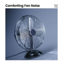 Comforting Fan Noise - Fan Sounds For Sleep