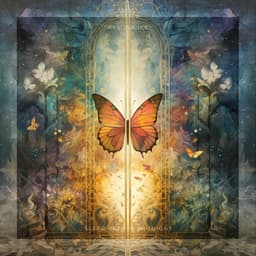 Resonance - Sleep Before Midnight