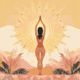 Limitløs Hundeforbindelse - Background Sound Effects Meditation Spa